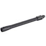 Karcher Extension Lance Karcher Extension Lance