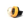 Ryobi Homelite Primer Bulb Bubble PUMP 300780004 5131000546 Ryobi Homelite Primer Bulb Bubble PUMP 300780004 5131000546