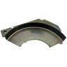 UNDERDECK COVER 410060 UNDERDECK COVER 410060