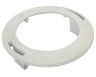 Stihl Spool Base Ring 4002 713 9704 Stihl Spool Base Ring 4002 713 9704