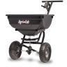 Agri-Fab Pro Push Broadcast Spreader 85lb Capacity 45-0532 Agri-Fab Pro Push Broadcast Spreader 85lb Capacity 45-0532