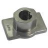 McCulloch Spare Blade Boss for Pro Mac 7053SD McCulloch Spare Blade Boss for Pro Mac 7053SD