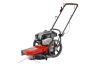 Cobra WT56B Petrol Wheeled Grass Trimmer - 56cm / 161cc Cobra WT56B Petrol Wheeled Grass Trimmer - 56cm / 161cc