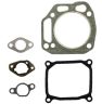 118550437/0 VALVE GASKET SET TRE0702 118550437/0 VALVE GASKET SET TRE0702