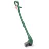Webb Electric Grass Trimmer 250w / 23cm ELT250 Webb Electric Grass Trimmer 250w / 23cm ELT250