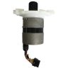 Robomow Mowing Motor - Brushless SPP6111A (was MSB6011A) Robomow Mowing Motor - Brushless SPP6111A (was MSB6011A)