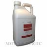 Nutriflo Trace Elements Liquid Fertiliser 5L Nutriflo Trace Elements Liquid Fertiliser 5L