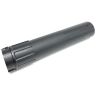 WEBB Spare TUBE A (longer - engine end) WEBV26 70050010068 WEBB Spare TUBE A (longer - engine end) WEBV26 70050010068