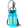 Matabi Evolution 7 Pressure Sprayer 5 Litre Matabi Evolution 7 Pressure Sprayer 5 Litre