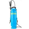 Matabi Kima 12 Pressure Sprayer 12 Litre (8) Matabi Kima 12 Pressure Sprayer 12 Litre (8)