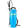 Matabi Kima 9 Pressure Sprayer 9 Litre (6) Matabi Kima 9 Pressure Sprayer 9 Litre (6)