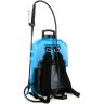 Matabi LTCS Electric Knapsack Sprayer 20 Litre / 18v Matabi LTCS Electric Knapsack Sprayer 20 Litre / 18v