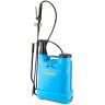 Matabi Evolution 16 Knapsack Sprayer 16 Litre Matabi Evolution 16 Knapsack Sprayer 16 Litre
