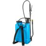 Matabi Evolution 20 Agro Knapsack Sprayer 20 Litre