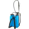 Matabi Evolution 20 Super Knapsack Sprayer 20 Litre Matabi Evolution 20 Super Knapsack Sprayer 20 Litre