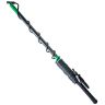 Matabi 5.4 Meter Telescopic Lance