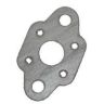 118801227/0 CARBURETTOR GASKET 118801227/0 CARBURETTOR GASKET