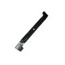 Hayter / Murray Bagging Blade Heritage 1002068E701MA WAS MU1002068E701MA Hayter / Murray Bagging Blade Heritage 1002068E701MA WAS MU1002068E701MA
