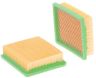 Y3880000000 Cobra Hyundai Air Filter Loncin Y173V Y196V Y3880000000 Cobra Hyundai Air Filter Loncin Y173V Y196V