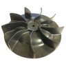 To Clear - Special Price - Impeller / Fan 5383224-33/3 To Clear - Special Price - Impeller / Fan 5383224-33/3