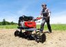 AL-KO Premium MH 1150 Petrol Cultivator 115cm / 212cc AL-KO Premium MH 1150 Petrol Cultivator 115cm / 212cc