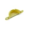 Robomow Speaker holder INJ6371A Robomow Speaker holder INJ6371A