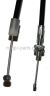 To Clear - Special Price - 5131005190 CABLE To Clear - Special Price - 5131005190 CABLE