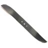 Ryobi Spare Lawnmower Blade RAC443 / RLM4114 5131040505 Ryobi Spare Lawnmower Blade RAC443 / RLM4114 5131040505