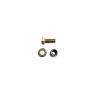 Sherpa Common Bolt Nut and Washer for SLGT2 Sherpa Common Bolt Nut and Washer for SLGT2