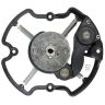 Ambrogio Bump Set 400Z36900AB (Gruppo Urto Assieme Urto Con Magnete L400 V18) Ambrogio Bump Set 400Z36900AB (Gruppo Urto Assieme Urto Con Magnete L400 V18)