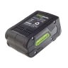 Greenworks 24V 4AH Sanyo Battery Greenworks 24V 4AH Sanyo Battery