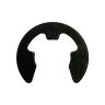 To Clear - Special Price - 5131014145 CIRCLIP To Clear - Special Price - 5131014145 CIRCLIP