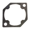 To Clear - Special Price - Gasket 5382415-98/1 To Clear - Special Price - Gasket 5382415-98/1