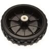 381007360/0 WHEEL-210mm 81007360/0 381007360/0 WHEEL-210mm 81007360/0
