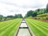 Weibang Legacy 48 PRO Premium Roller Lawnmower 48cm / Kawasaki Weibang Legacy 48 PRO Premium Roller Lawnmower 48cm / Kawasaki