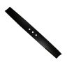 Toro Spare Lawnmower Blade  Super Recycler Bagger / PT21 108-3759-03