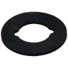 Ambrogio Ring 110Z44600A (Anello Spessore Sotto Pomello) Ambrogio Ring 110Z44600A (Anello Spessore Sotto Pomello)