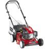 Toro 20949 3-in-1 Premium Petrol Lawnmower 46cm (was 20944) Toro 20949 3-in-1 Premium Petrol Lawnmower 46cm (was 20944)