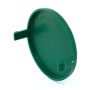 Wear-And-Tear Cap F016L57220 Wear-And-Tear Cap F016L57220