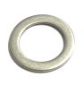 Ambrogio Washer Rondella C02049 Ambrogio Washer Rondella C02049