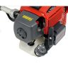 Cobra BC270KB 27cc Petrol Kawasaki Brushcutter Cobra BC270KB 27cc Petrol Kawasaki Brushcutter