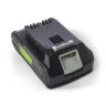 Greenworks 24V 2AH Sanyo Battery Greenworks 24V 2AH Sanyo Battery