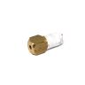 Sheen Replacement Non Return Valve for Flame Gun Sheen Replacement Non Return Valve for Flame Gun