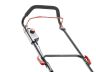 Cobra Premium Cordless Lawn Mower KIT 43cm / 5Ah / 40v MX4340V Cobra Premium Cordless Lawn Mower KIT 43cm / 5Ah / 40v MX4340V