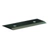 To Clear - Special Price - 5382407-36 SHREDDER CUTTER BLADE To Clear - Special Price - 5382407-36 SHREDDER CUTTER BLADE