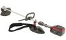 Mountfield MBC 50 Li Cordless Brushcutter 48v (Bare Tool) Mountfield MBC 50 Li Cordless Brushcutter 48v (Bare Tool)