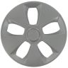 322110644/0 AVIO HUB CAP D=280/300 GREY 322110644/0 AVIO HUB CAP D=280/300 GREY
