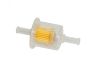 Kawasaki Fuel Filter 49019-0027