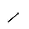 Ryobi Homelite SCREW BOLT 5131000993 / 660626001 Ryobi Homelite SCREW BOLT 5131000993 / 660626001