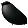 Hayter Harrier Rear Wheel COVER - LH 410032 Hayter Harrier Rear Wheel COVER - LH 410032
